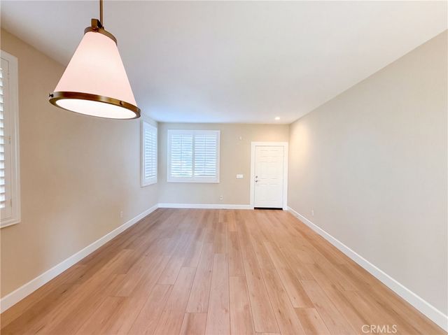 37601 Ficus Court, Palmdale, CA 93551