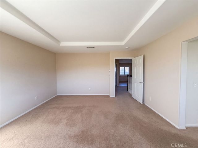 37601 Ficus Court, Palmdale, CA 93551