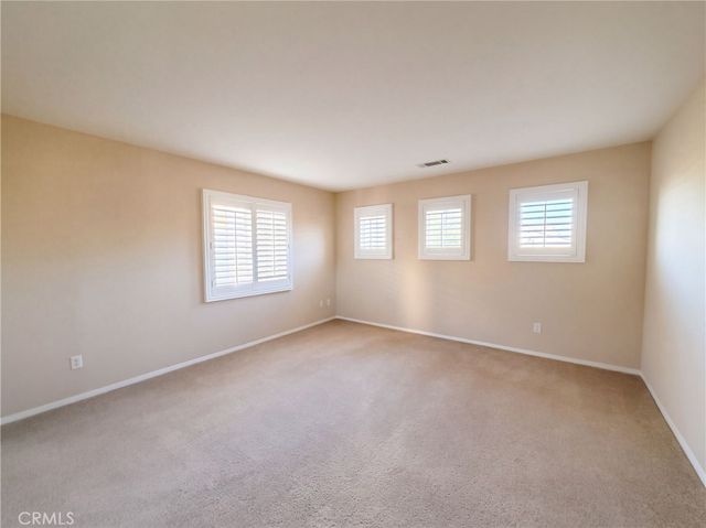 37601 Ficus Court, Palmdale, CA 93551