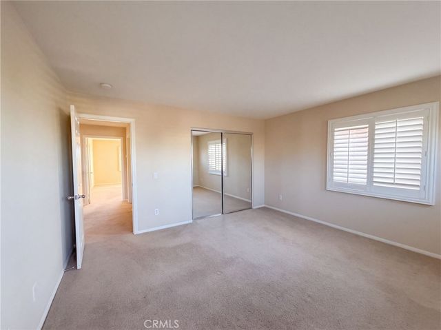 37601 Ficus Court, Palmdale, CA 93551