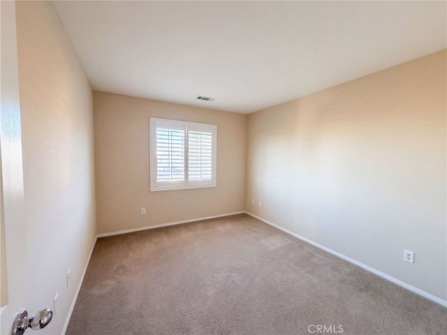 37601 Ficus Court, Palmdale, CA 93551
