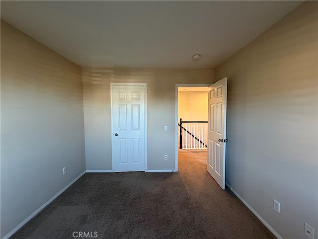 37601 Ficus Court, Palmdale, CA 93551