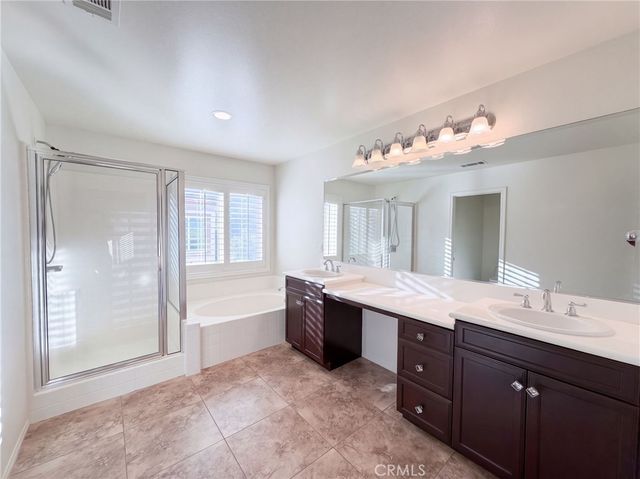 37601 Ficus Court, Palmdale, CA 93551