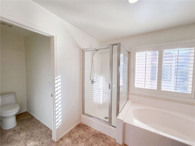 37601 Ficus Court, Palmdale, CA 93551