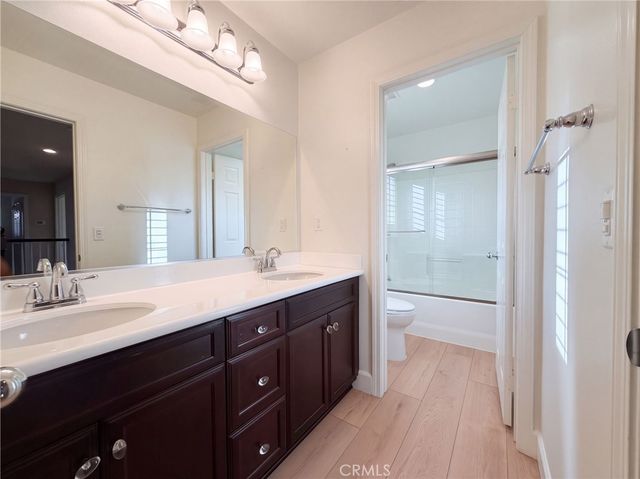 37601 Ficus Court, Palmdale, CA 93551