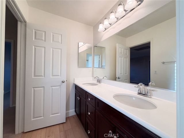 37601 Ficus Court, Palmdale, CA 93551