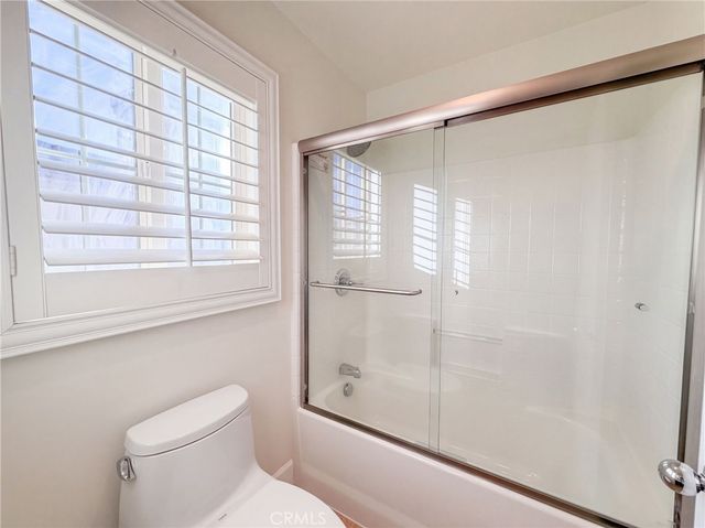 37601 Ficus Court, Palmdale, CA 93551