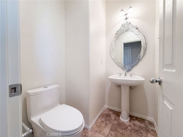 37601 Ficus Court, Palmdale, CA 93551
