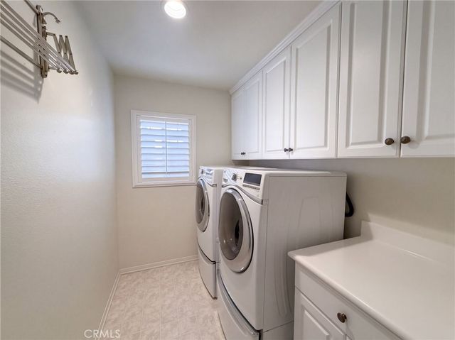 37601 Ficus Court, Palmdale, CA 93551
