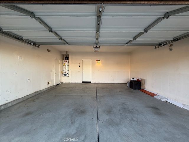 37601 Ficus Court, Palmdale, CA 93551