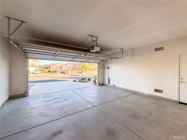 37601 Ficus Court, Palmdale, CA 93551