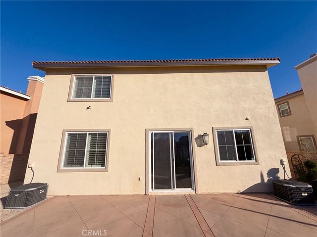37601 Ficus Court, Palmdale, CA 93551