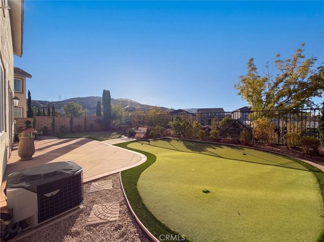37601 Ficus Court, Palmdale, CA 93551