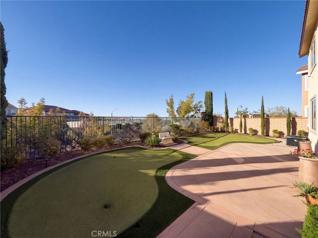 37601 Ficus Court, Palmdale, CA 93551