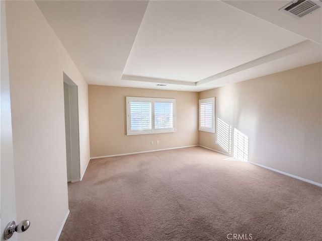 37601 Ficus Court, Palmdale, CA 93551