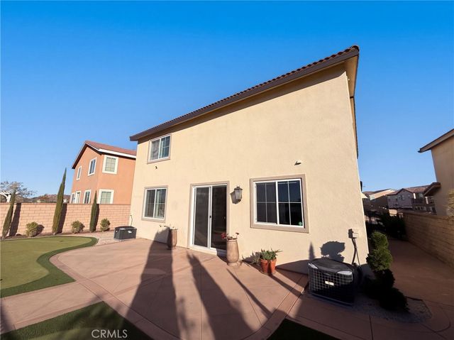 37601 Ficus Court, Palmdale, CA 93551