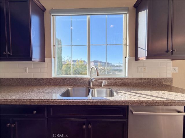 37601 Ficus Court, Palmdale, CA 93551