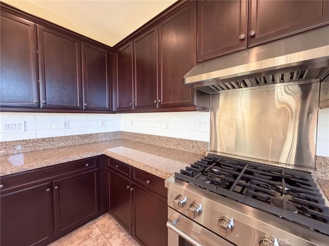 37601 Ficus Court, Palmdale, CA 93551
