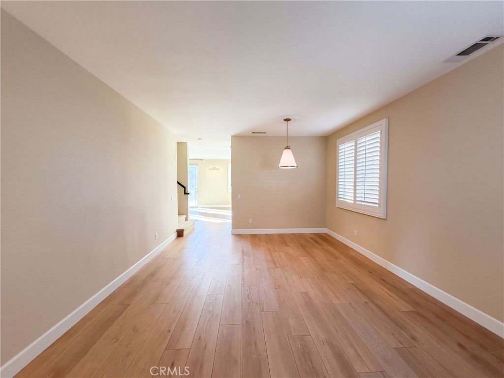 37601 Ficus Court, Palmdale, CA 93551