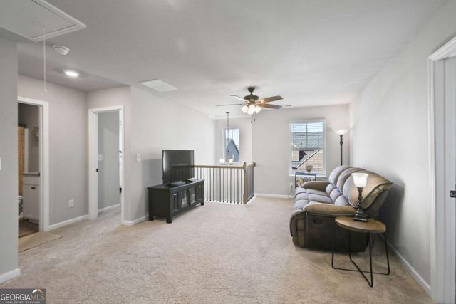 10167 CORMAC Street, Jonesboro, GA 30238