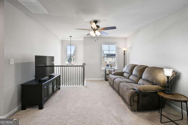 10167 CORMAC Street, Jonesboro, GA 30238