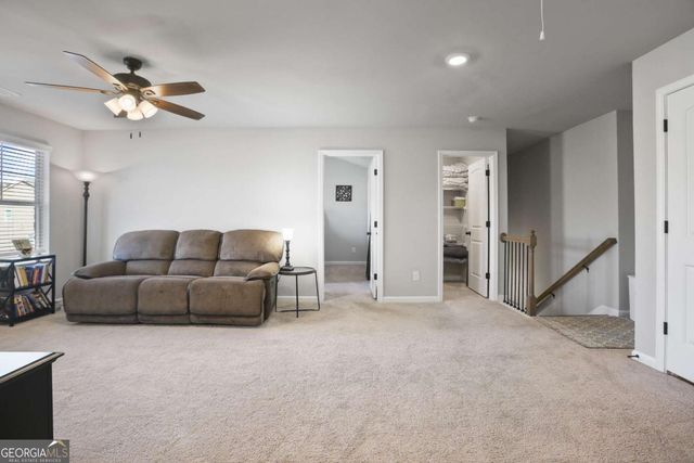 10167 CORMAC Street, Jonesboro, GA 30238