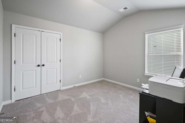 10167 CORMAC Street, Jonesboro, GA 30238