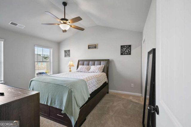 10167 CORMAC Street, Jonesboro, GA 30238