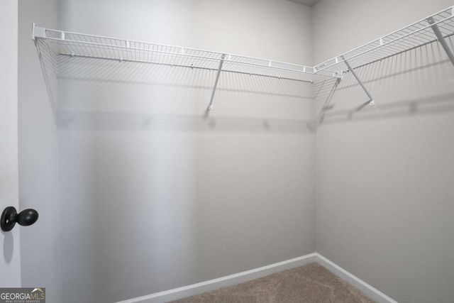 10167 CORMAC Street, Jonesboro, GA 30238