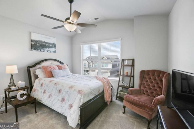 10167 CORMAC Street, Jonesboro, GA 30238