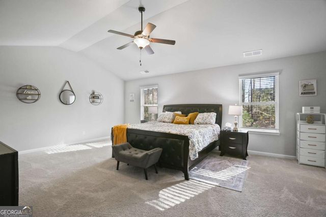 10167 CORMAC Street, Jonesboro, GA 30238