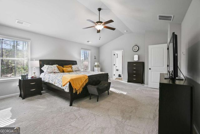 10167 CORMAC Street, Jonesboro, GA 30238