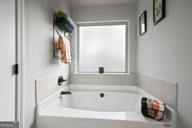 10167 CORMAC Street, Jonesboro, GA 30238