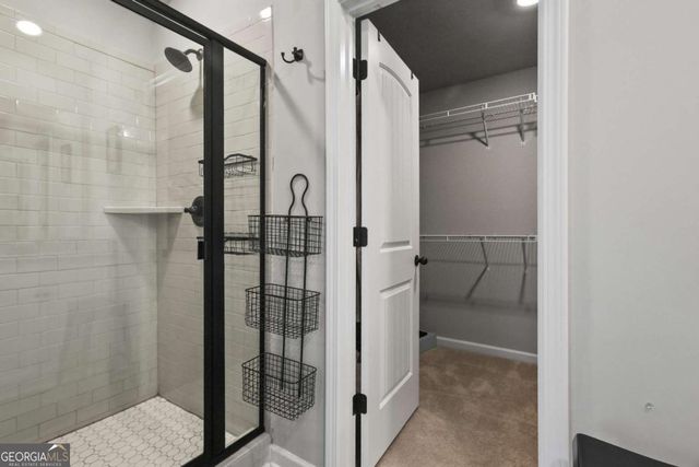 10167 CORMAC Street, Jonesboro, GA 30238