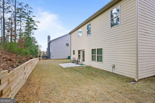 10167 CORMAC Street, Jonesboro, GA 30238