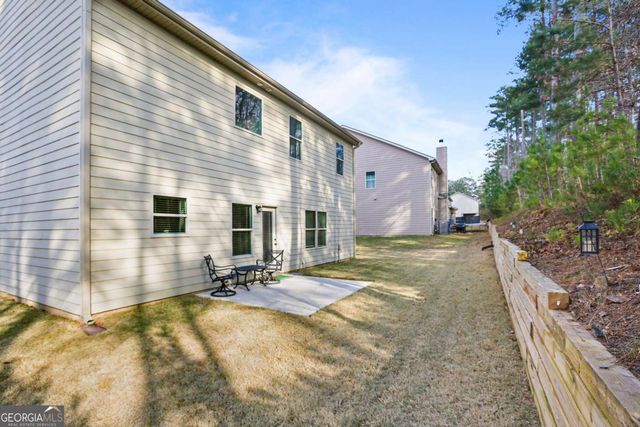 10167 CORMAC Street, Jonesboro, GA 30238