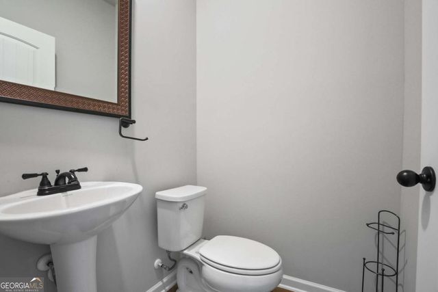 10167 CORMAC Street, Jonesboro, GA 30238