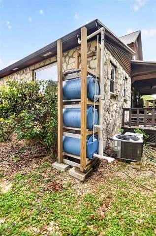 1 Chauna Way, Bruceville, TX 76630