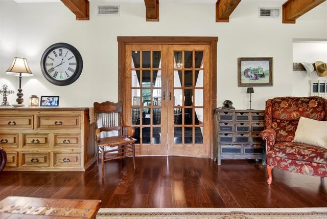 1 Chauna Way, Bruceville, TX 76630