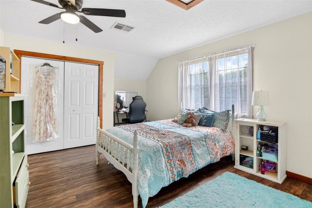 1 Chauna Way, Bruceville, TX 76630