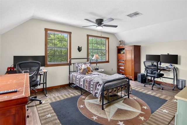 1 Chauna Way, Bruceville, TX 76630