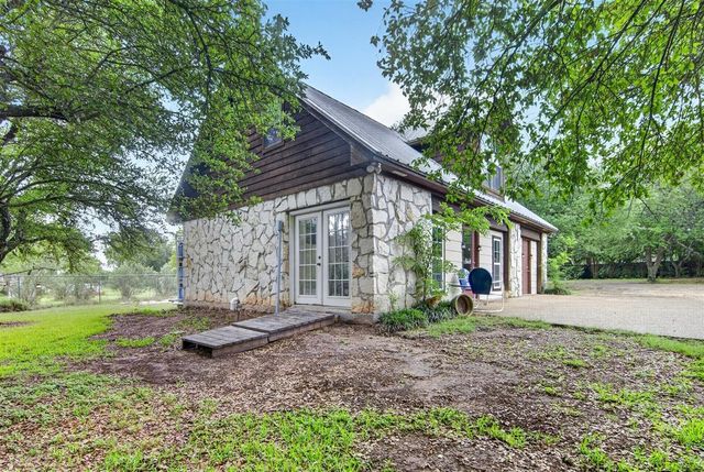 1 Chauna Way, Bruceville, TX 76630