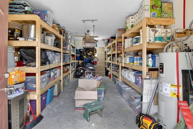 1 Chauna Way, Bruceville, TX 76630