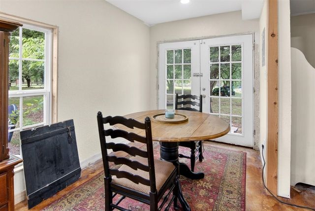 1 Chauna Way, Bruceville, TX 76630