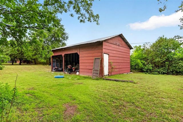 1 Chauna Way, Bruceville, TX 76630