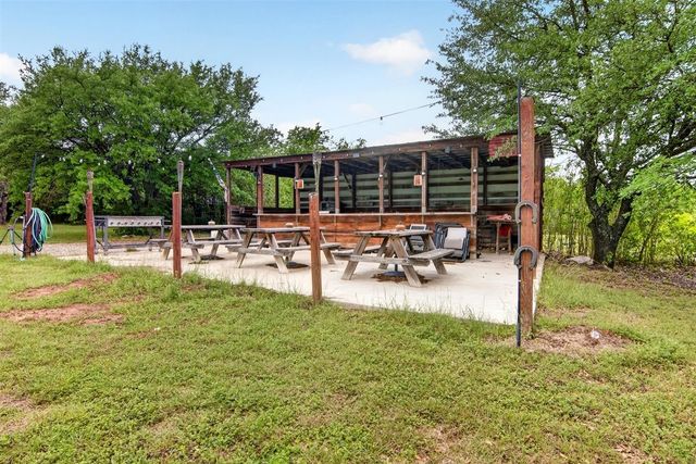 1 Chauna Way, Bruceville, TX 76630