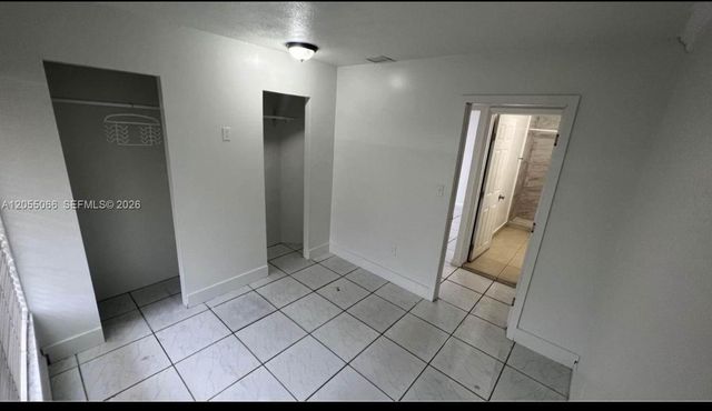17201 NW 53rd Ave 1, Miami Gardens, FL 33055
