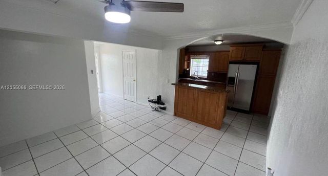 17201 NW 53rd Ave 1, Miami Gardens, FL 33055