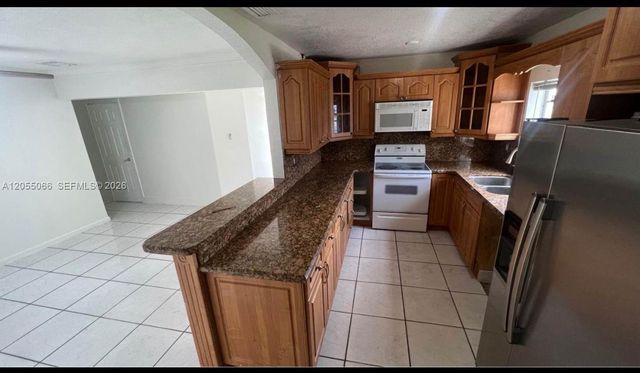 17201 NW 53rd Ave 1, Miami Gardens, FL 33055