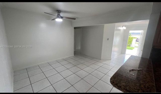 17201 NW 53rd Ave 1, Miami Gardens, FL 33055